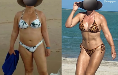 carrossel baixo (10)