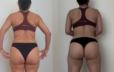 carrossel baixo (16)
