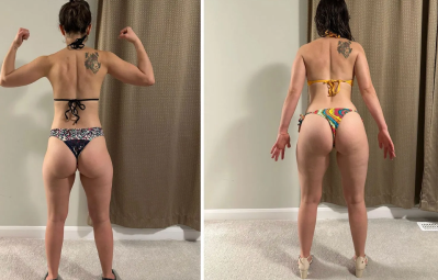 carrossel baixo (5)